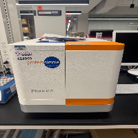 ProteinSimple Maurice ICE System image 0